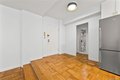 Additional image 6 of 9825 64th Rd Apt 1D, Rego Park, NY, 11374