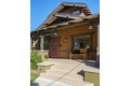 Additional image 8 of 1046 N Michigan Ave, Pasadena, CA, 91104