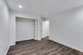 Additional image 42 of 12 Haven Dr, Petaluma, CA, 94952
