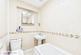 Additional image 7 of Lilleshall Road, Sheldon, Birmingham, B26