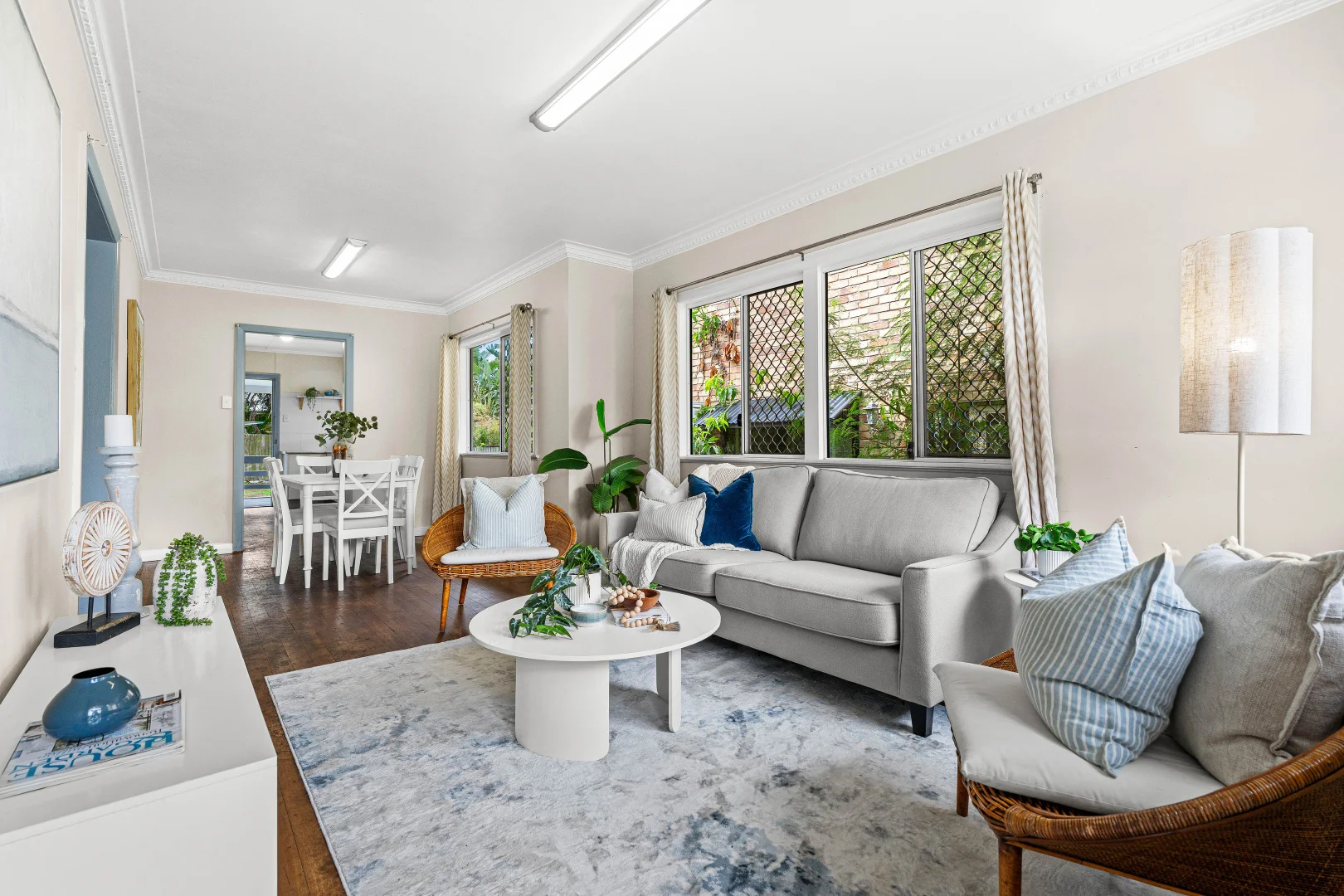Additional image 3 of 21 Berrima Street, Wynnum QLD 4178