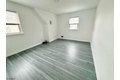 Additional image 7 of 74 Barbara St Unit 2, Bloomfield, NJ, 07003