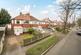 Stainburn Crescent, Moortown, Leeds, LS17