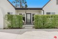 Additional image 35 of 821 S Cloverdale Ave, Los Angeles, CA, 90036