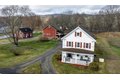 Additional image 2 of 79 State Rd, Whately, MA, 01093