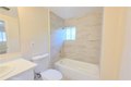 Additional image 16 of 435 S McPherrin Ave, Monterey Park, CA, 91754