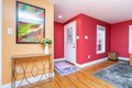 Additional image 5 of 91 Speen St, Natick, MA, 01760