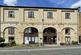 Additional image 9 of Welland Mews, Stamford
