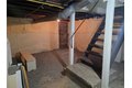 Additional image 35 of 920 N Main St, Newark, NY, 14513