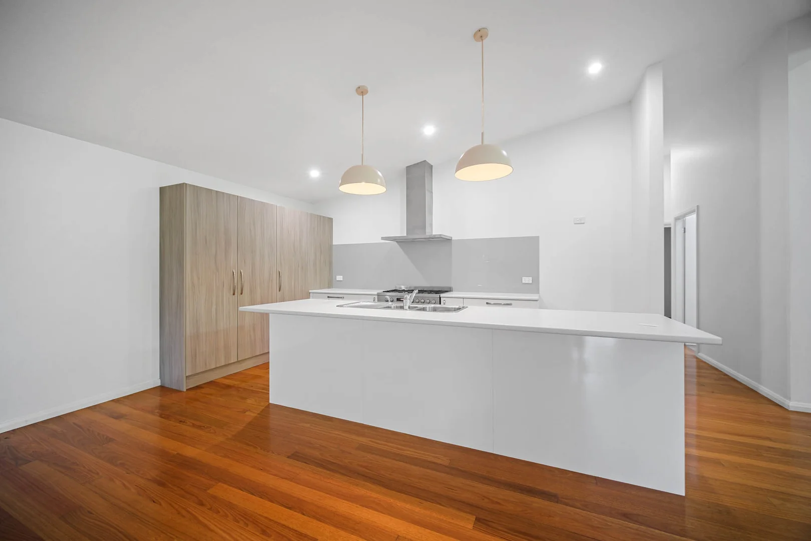 Additional image 8 of 10 Fourth Ridge Road, Smiths Lake NSW 2428