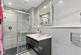 Additional image 8 of Browsfield Road, Ilkley LS29