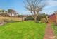 Additional image 7 of GOODRINGTON ROAD PAIGNTON