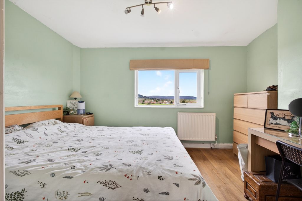 Additional image 9 of 2 bed terraced house for saleStretton Sugwas, Hereford HR4