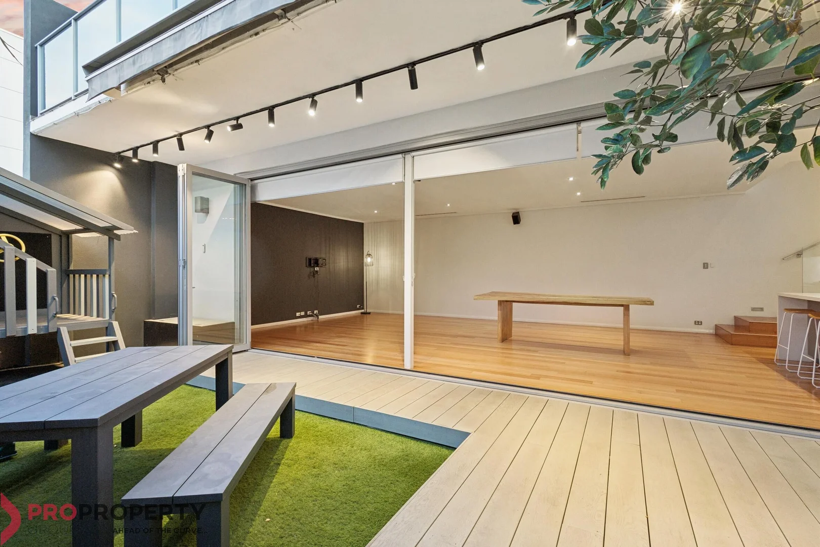 Additional image 19 of 4 Braid Street, Perth WA 6000
