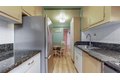 Additional image 7 of 2285 Bragg St Apt 4H, Brooklyn, NY, 11229