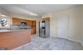 Additional image 4 of 1604 Woodhill Ct, Landover, MD, 20785