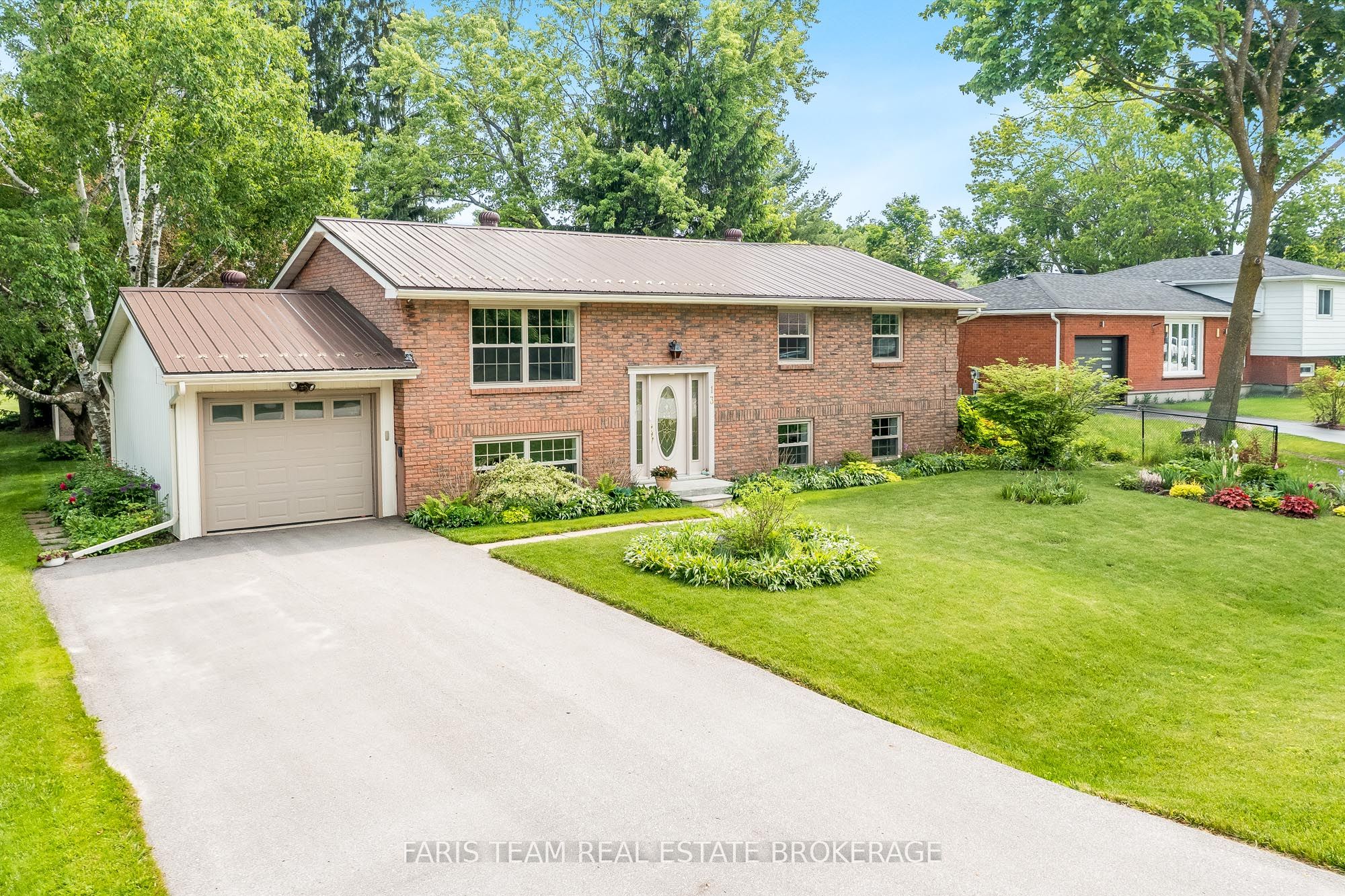 Additional image 3 of 13 Jardine Crescent, Clearview, ON, L0M 1G0