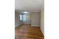 Additional image 8 of 69 Baker St, Aberdeen, MD, 21001