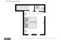 Additional image 35 of 4013 4th St, Baltimore, MD, 21225