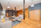 Additional image 28 of Mather Lane, Leigh WN7