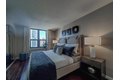Additional image 14 of 1 W Superior St, Chicago, IL, 60654