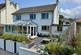 Bodmin Road, Truro photo 2