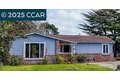 742 LA Paloma Rd, El Sobrante, CA, 94803