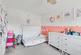 Additional image 10 of Rooksbridge View, Roundswell, Barnstaple, Devon, EX31