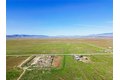 Additional image 14 of 49858 110th St W, Lancaster, CA, 93536
