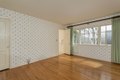 Additional image 34 of 1920 Spindrift Dr, La Jolla, CA, 92037