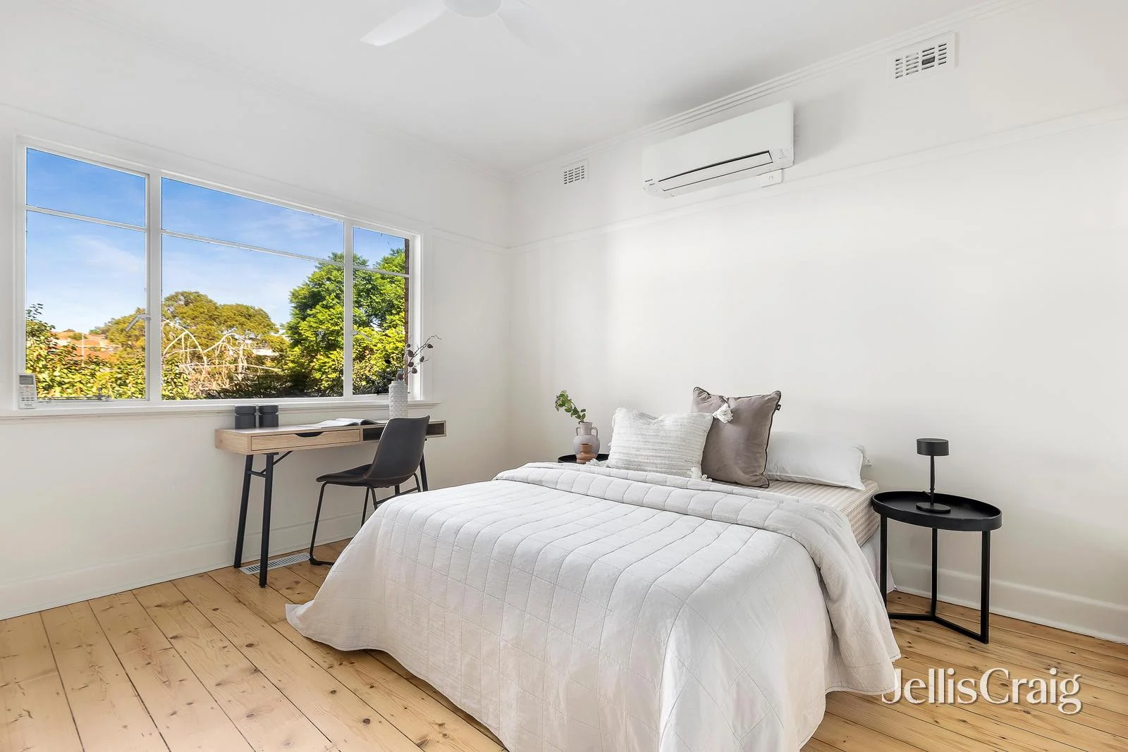 Additional image 7 of 70 Coonans Road, Pascoe Vale South VIC 3044