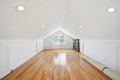 Additional image 17 of 96 Brighton Rd, Andover, NJ, 07821