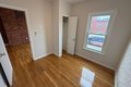Additional image 7 of 164 Broadway St Unit 2, Somerville, MA, 02145