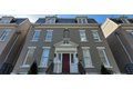 Additional image 20 of 395 W Water St Apt 3, Elmira, NY, 14905