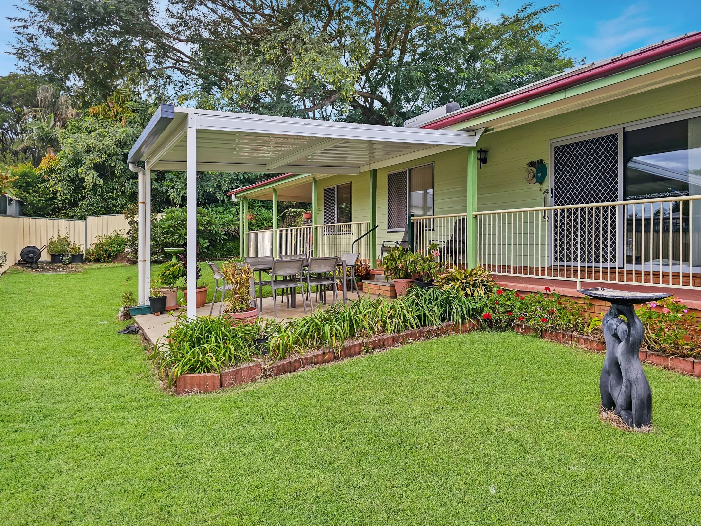 Additional image 13 of 65 Kyogle Road, Kyogle NSW 2474