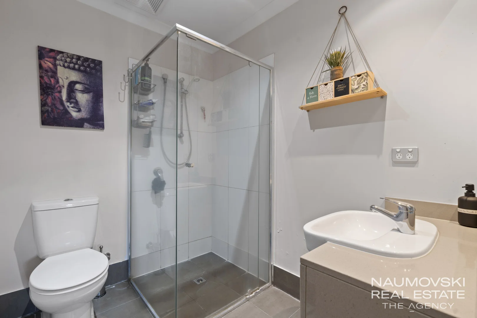 Additional image 9 of 16/1 Walsh Loop, Joondalup WA 6027