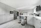 Additional image 5 of Errington Drive, Windsor