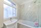 Additional image 21 of Squires Lane, London, N3