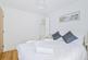 Additional image 13 of Daveys Elm View, PAIGNTON, Devon, TQ4