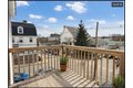 Additional image 10 of 11 Park St Apt 3, Peabody, MA, 01960