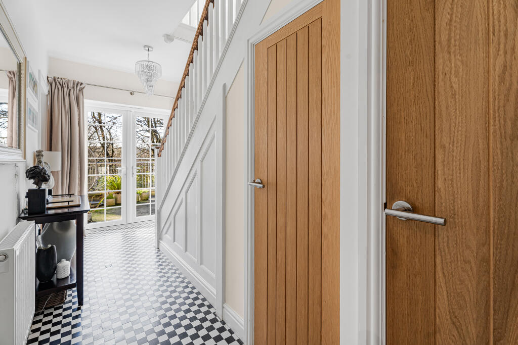 Additional image 12 of Hertford Road, Digswell, Welwyn, AL6