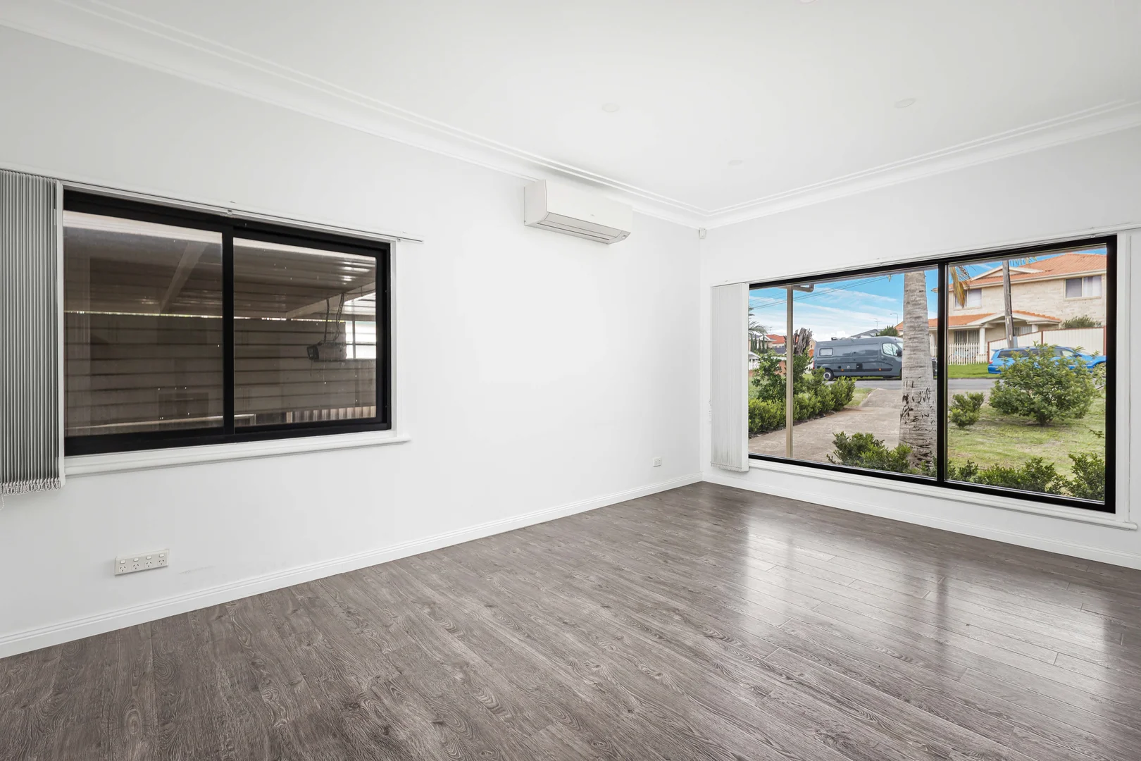 Additional image 4 of 12 Lavender Place, Fairfield West NSW 2165