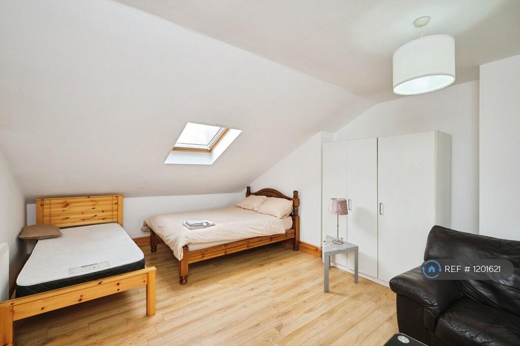 Additional image 13 of Stamford Road, Birmingham, B20
