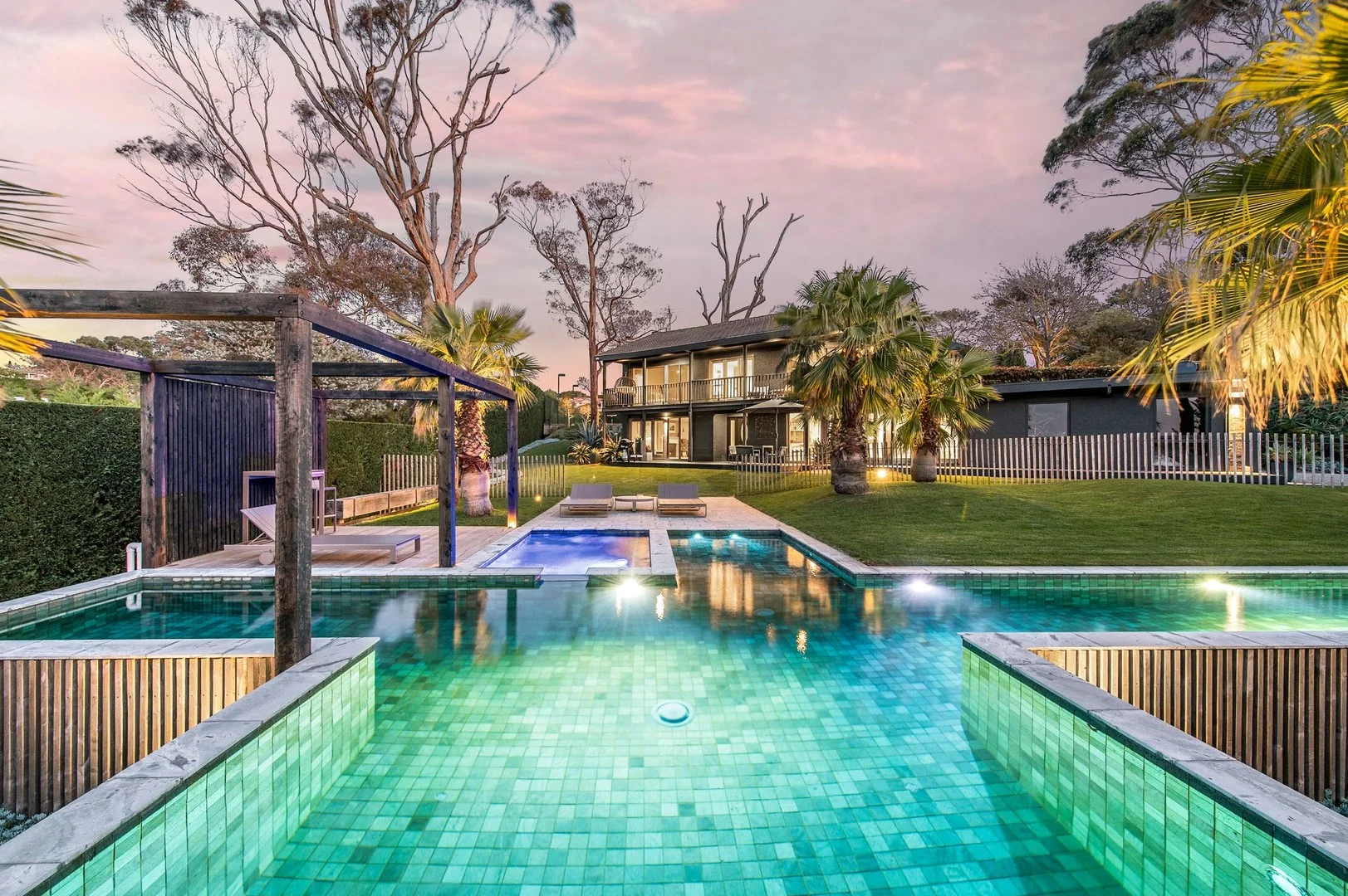 Additional image 5 of 14 Watts Parade, Mount Eliza VIC 3930
