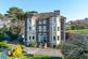 Rockleigh, Beach Road West, Portishead, Bristol, BS20