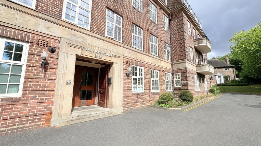 Additional image 14 of Pitmaston Court, Moseley