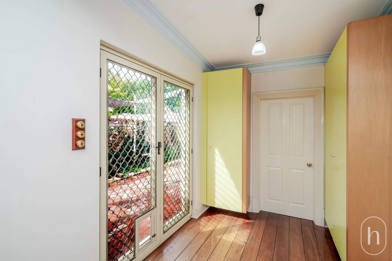 Additional image 11 of 24 Wade Street, Perth WA 6000