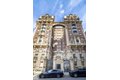 Additional image 8 of 171 W 71st St Unit 8D, Manhattan, NY, 10023