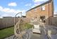 Additional image 21 of Clos Y Chwarel, Llanelli SA14