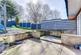 Additional image 17 of Laver Close, Nottingham NG5